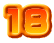 18